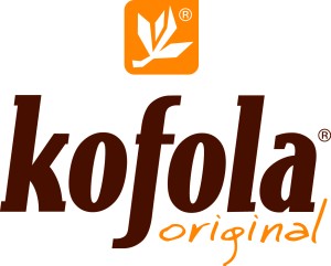 Logo Kofoly