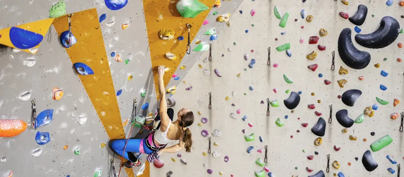 Kurzy pro začátečníky