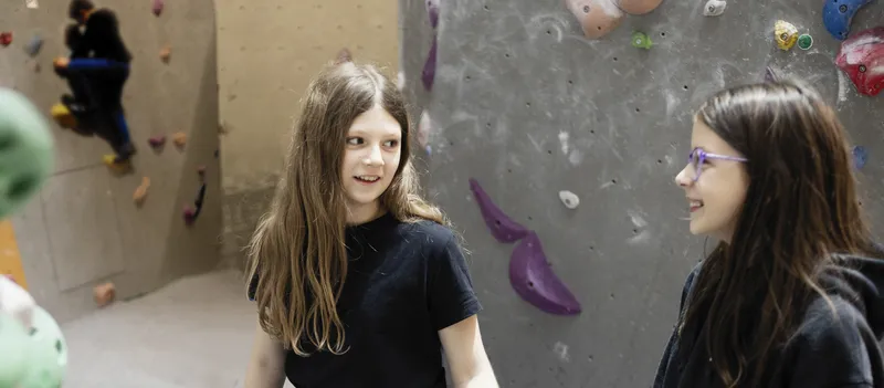 Narozeninové oslavy