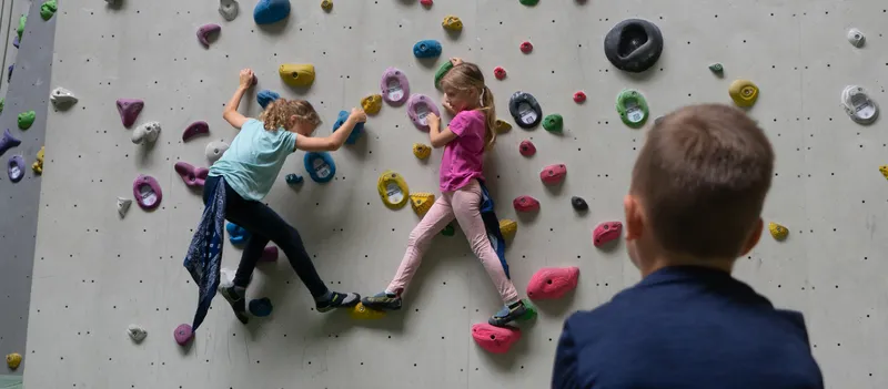 Přijímáme přihlášky na příměstské tábory!