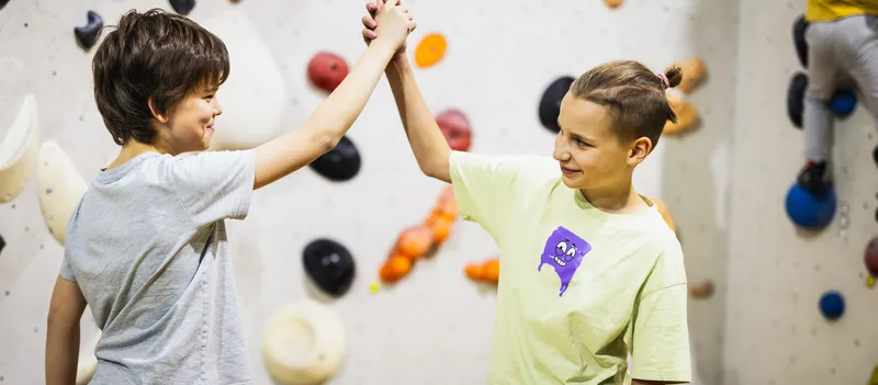 Narozeninové oslavy