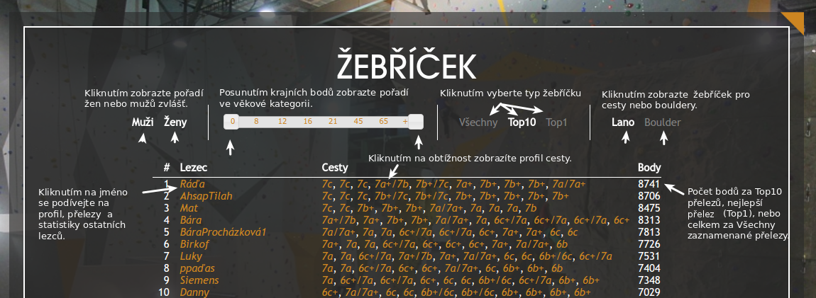 Obrázek